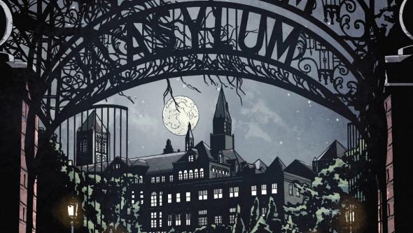 arkham-asylum-max-sorozat-batman-dcu.jpg