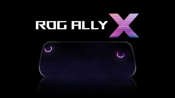 asus-rog-ally-x-hordozhato-pc.jpg