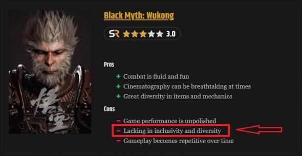 black-myth-wukong-screen-rant.jpg