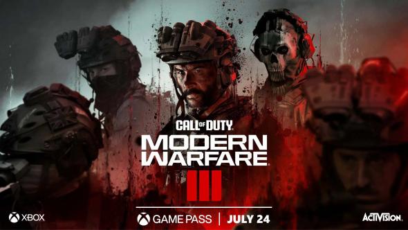 call-of-duty-modern-warfare-3-xbox-game-pass-fps.jfif