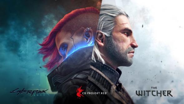 cd-projekt-red-the-witcher-cyberpunk-2077-fejlesztes.jpg