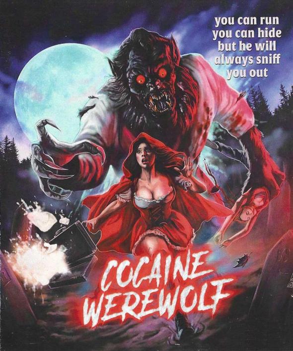 cocaine-werewolf-kokain-verfarkas-zs-film.jpg