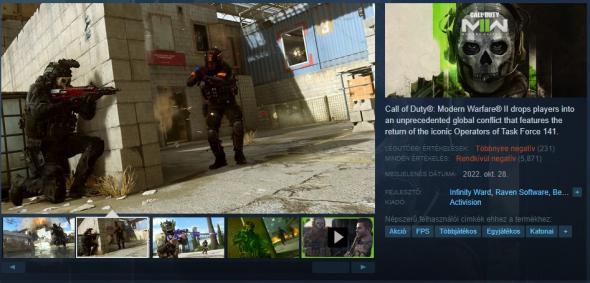 cod-modern-warfare-2-steam.jpg