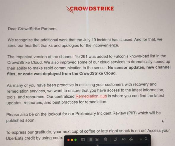 crowdstrike-10-dollaros-kupon-elnezest-keres.jpg