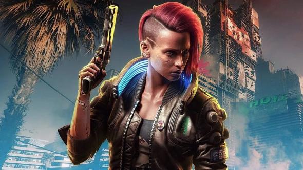 cyberpunk-2077-new-game-plus-cdpr-starfield.jpg