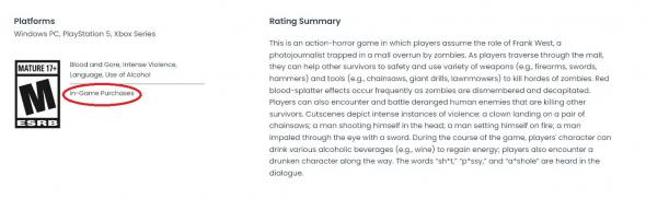 dead-rising-deluxe-remaster-esrb-rating.jpg