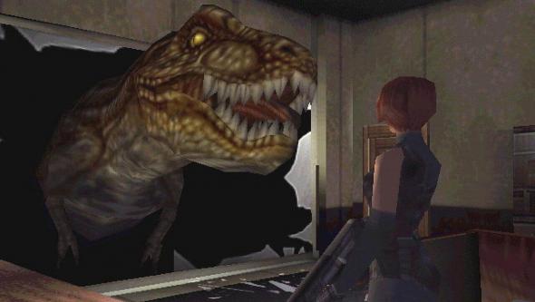 dino-crisis-2.jpg