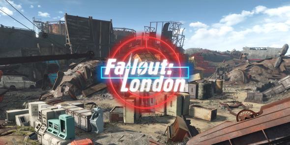 fallout-london-steam-gog-egs.jpg