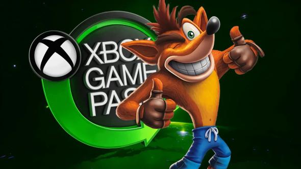 game-pass-crash-bandicoot-xbox.jfif