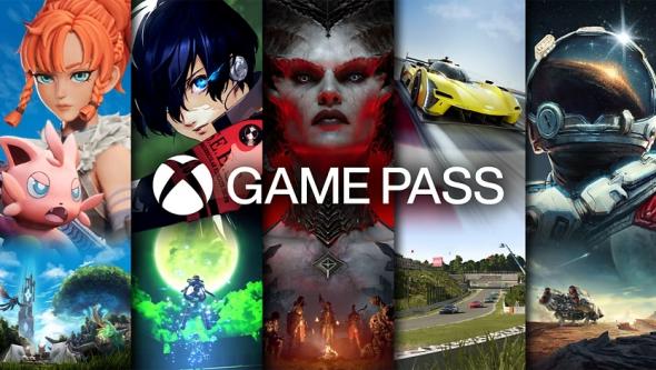 game-pass-ultimate-xbox-microsoft-aremeles.jpg