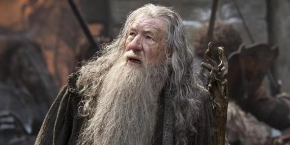 gandalf-a-gyuruk-ura-ian-mc-kellen-gollam.jpg