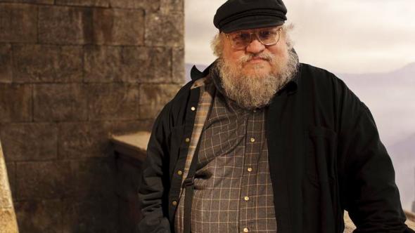 george-rr-martin-adaptacio.jpg