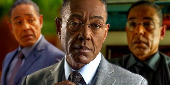 giancarlo-esposito-mcu-marvel.jpg