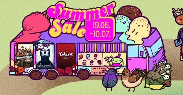 gog-summer-sale-akcio-learazas.jpg