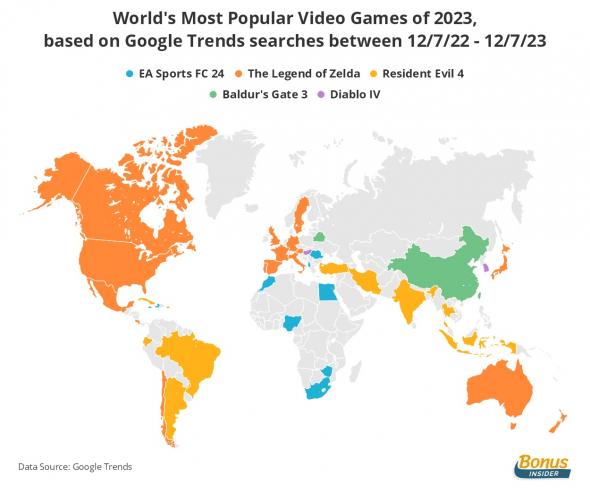 google-trends-bonusinsider-2023legjobbjai-legkeresetebb-videojatekok-zelda-tearsofthekingdom-baldursgate3-larian-gameawards-easportsfc-diablo4-3.jpg