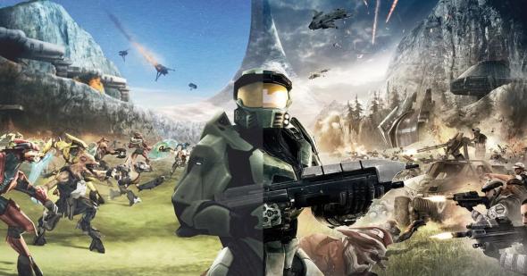 halo-combat-evolved-remaster-playstation-5-microsoft.jpg