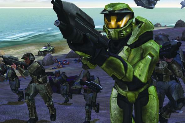 halo-combat-evolved-xbox.jpg