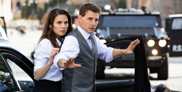 hayley-atwell-tom-cruise-mission-impossible-dead-reckoning-6447df0933e6e.jpeg