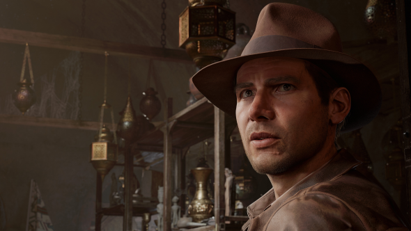 indiana-jones-and-the-great-circle.png