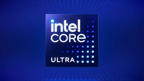 intel-core-ultra-processzorok-pc-guru.jpg