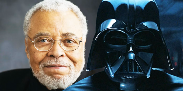 james-earl-jones-darth-vader-mufasa.png