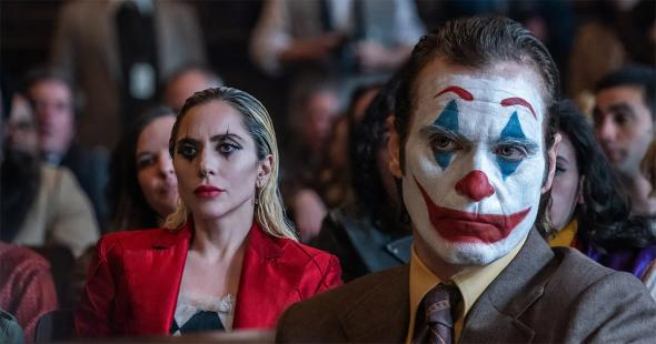 joker-2-kritika-ketszemelyes-teboly-joaquin-phoenix-lady-gaga-pc-guru.jpg