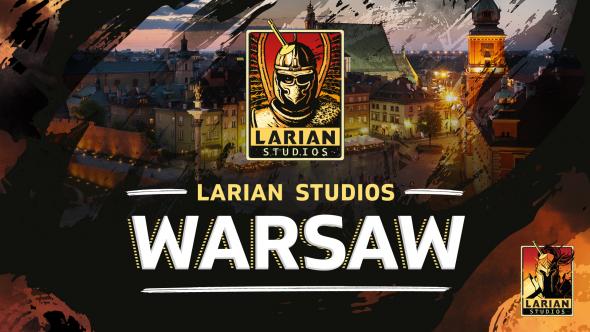 larian-studios-warsaw-baldurs-gate-3.jpg
