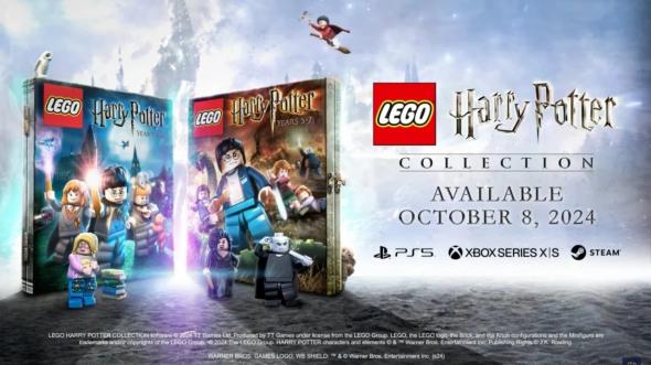 lego-harry-potter-collection-ps5.jpg