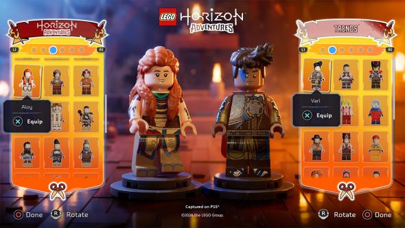 lego-horizon-adventures-sziky-02.jpg