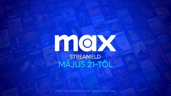 max-hbo-streaming.png