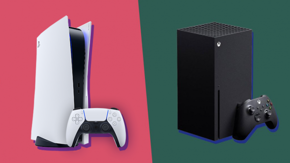 playstation-5-xbox-series-konzol-sony-microsoft.png