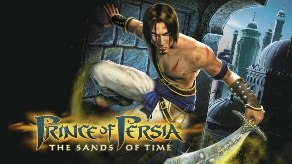 prince-of-persia-the-sands-of-time-remake-ubisoft-toronto-felujitas.jpg