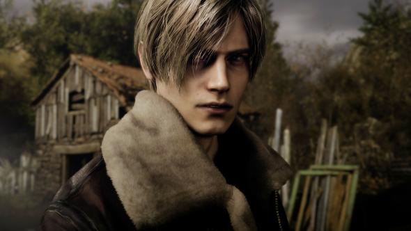 resident-evil-9-capcom-leon-s-kennedy.jpg