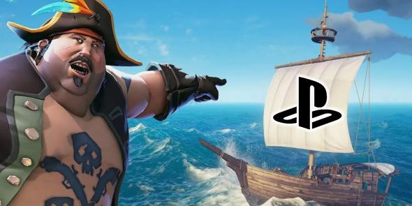 sea-of-thieves-ps5-playstation-letoltes.jpg