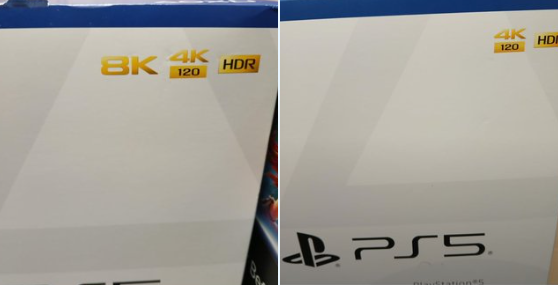 sony-playstation-5-8k.png