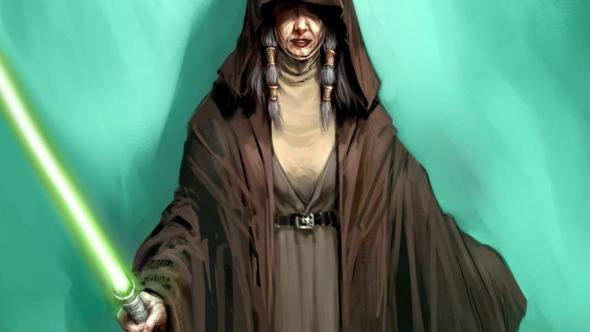 star-wars-knights-of-the-old-republic-the-acolyte-kreia.jpg