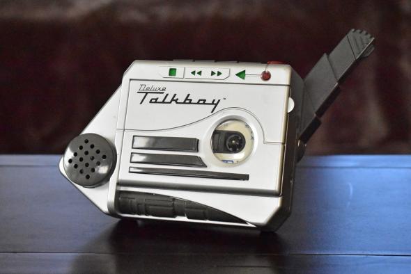 talkboy.jpg