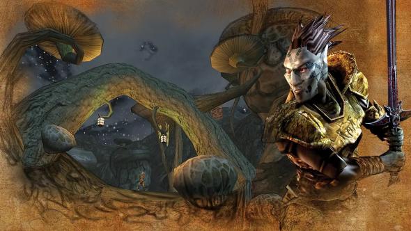 the-elder-scrolls-3-morrowind-online-open-world.jpg