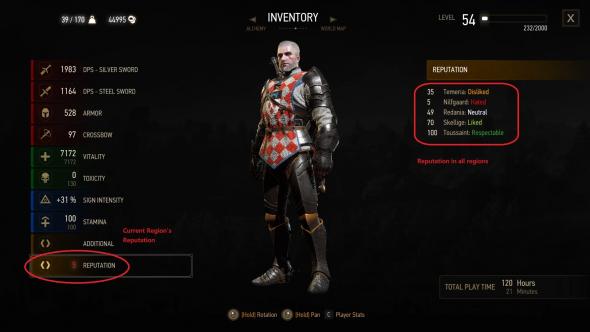 the-witcher-3-hirnev-rendszer-geralt-redkit-mod-reputacio.jpg