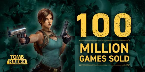 tomb-raider-sorozat-100-millios-eladas-pc-guru-cikk.jpg