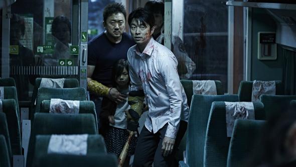 traintobusan.jpg