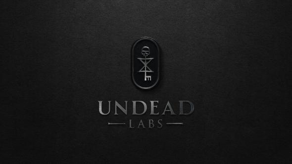 undead-labs-state-of-dexay-3-xbox.jpeg