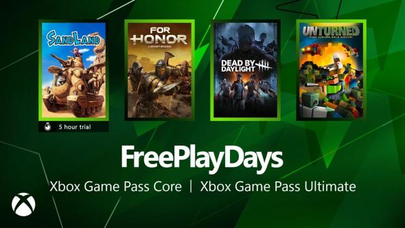 xbox-free-play-days-game-pass.jpg