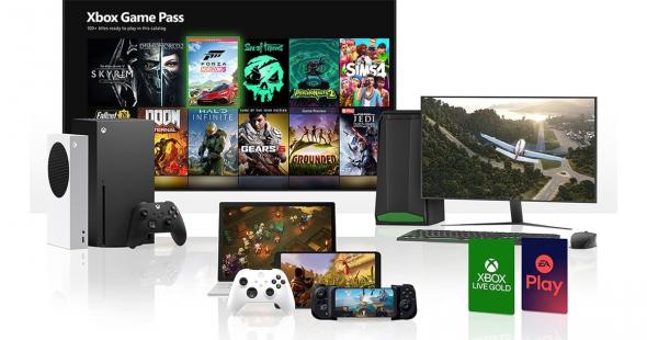 xbox-game-pass-microsoft-tier.jpg