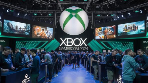 xbox-gamescom-2024-microsoft-koln.jpg