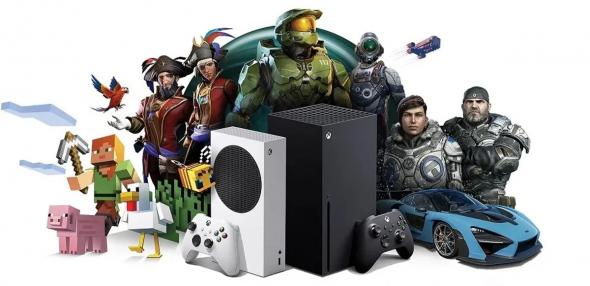 xbox-playstation-microsoft-exkluziv-nintendo.jpg