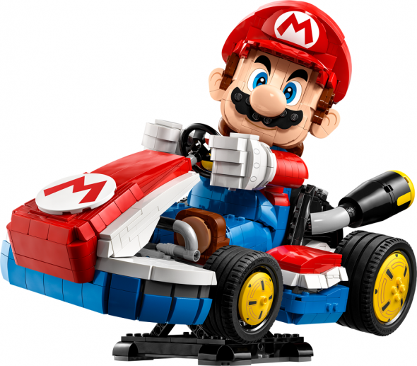 72037legosuper-mariomario-kart-mario-standard-kart.png