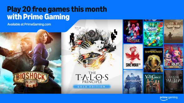 amazon-prime-gaming-februar.jpg