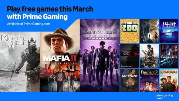 amazon-prime-gaming-marcius.jpg