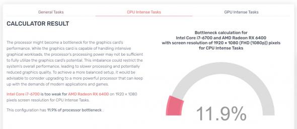 bottleneck-calculator-02.jpg